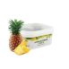 Тютюн 420 Light Ананасовий смузі (250 г)