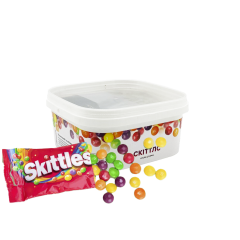 Тютюн 420 Light Скіттлс (250 г)