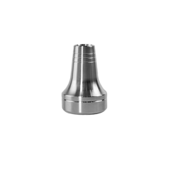 Уловлювач меляси, меласоуловлювач Alpha Hookah (Beat)