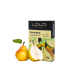 Тютюн Loud Sweet Pear (Солодка Груша, 40 г)