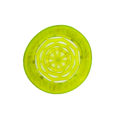 Підставка під колбу кальяну (Маленька, зелена) 830 Підставка під колбу кальяну (Маленька, зелена)