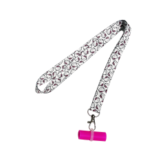 Персональний мундштук силіконовий Personalka Hello Kitty (Хеллоу Кітті)