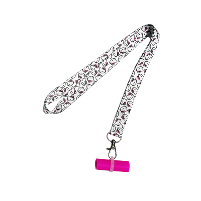 Персональний мундштук силіконовий Personalka Hello Kitty (Хеллоу Кітті) 8520 Персональний мундштук силіконовий Personalka Hello Kitty (Хеллоу Кітті)