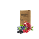Тютюн Fusion Medium Pomegranate Berry (Гранат Ягоди, 100 г)
