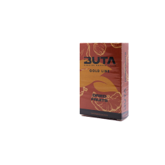 Табак Buta Gold Dried Fruits (Сухофрукты, 50 г)