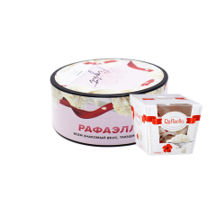 Тютюн 420 Light Рафаелло (100 г)