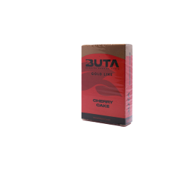 Тютюн Buta Gold Cherry Cake (Пиріг з Вишнею, 50 г)