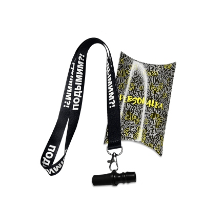 Персональний мундштук із поліацеталі Personalka Poly Подымим?! 8928 Персональний мундштук із поліацеталі Personalka Poly Подымим?!