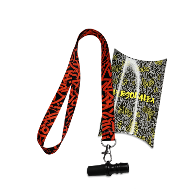 Персональний мундштук із поліацеталі Personalka Poly Graffiti Red (Червоне Графіті) 8932 Персональний мундштук із поліацеталі Personalka Poly Graffiti Red (Червоне Графіті)