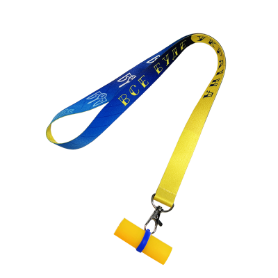 Персональний мундштук силіконовий Personalka Все буде Україна 8938 Персональний мундштук силіконовий Personalka Все буде Україна