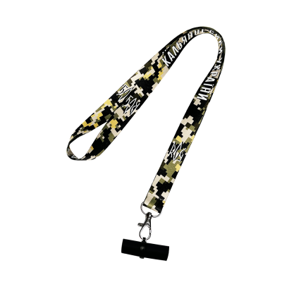 Персональний мундштук силіконовий Personalka Кальянні сили України 8939 Персональний мундштук силіконовий Personalka Кальянні сили України