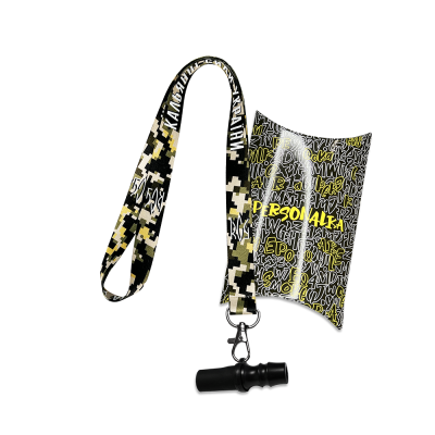 Персональний мундштук із поліацеталі Personalka Poly Кальянні сили України 8944 Персональний мундштук із поліацеталі Personalka Poly Кальянні сили України