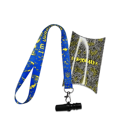 Персональний мундштук із поліацеталі Personalka Poly I`m ukrainian (Я українець) 8945 Персональний мундштук із поліацеталі Personalka Poly I`m ukrainian (Я українець)