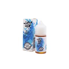 Рідина Hype Salt Orbit (Орбіт, 50 мг, 30 мл)