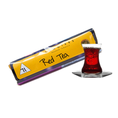 Тютюн Tangiers Noir №71 Red Tea (Червоний чай, 250 г)