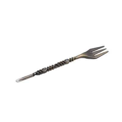 Шило-вилка Storm бронза (Бронзовий) 9053 Шило-вилка Storm бронза (Бронзовий)