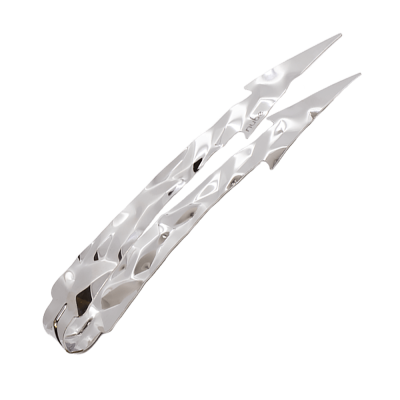 Щипці для кальяну Nube Tongs (Металевий) 06NB0101 Щипці для кальяну Nube Tongs (Металевий)