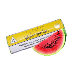 Тютюн Tangiers Noir №19 Watermelon (Кавун, 250 г)