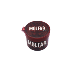 Тютюн Molfar Spirit Line Чорнобаївка (40 г)