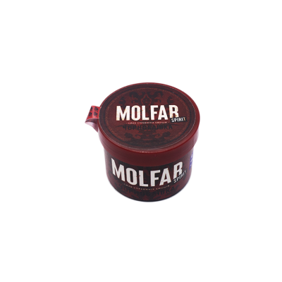 Тютюн Molfar Spirit Line Чорнобаївка (40 г)