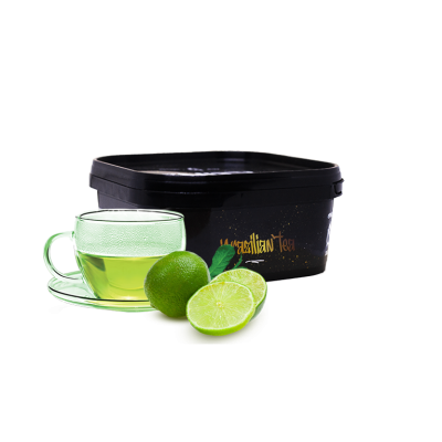 Табак Unity Brazilian tea (Бразильский чай, 250 г)