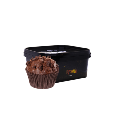 Тютюн Unity Brownie (Брауні, 250 г)