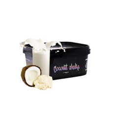 Тютюн Unity Coconut shake (Кокосовий шийк, 250 г)