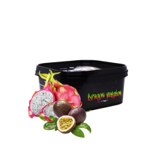 Тютюн Unity Dragon passion (Маракуйя драгонфрут, 250 г)