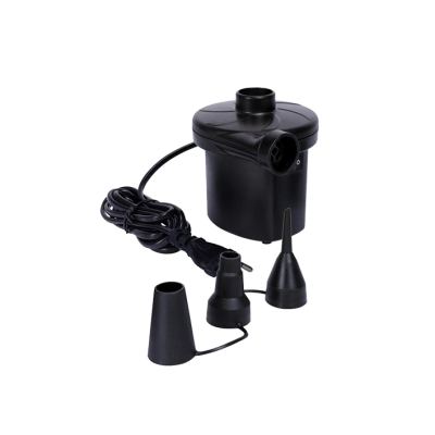 Насос для кальяну Air Pump HT-196 9353 Насос для кальяну Air Pump HT-196