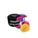 Тютюн Dead Horse Energy mango (Енергетик з манго, 50 г)