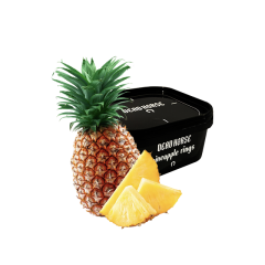 Тютюн Dead Horse Pineapple rings (Ананасові кільця, 200 г)