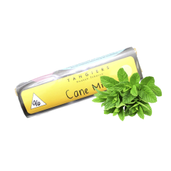 Тютюн Tangiers Noir №96 Cane Mint (Кейн мінт, 250 г)