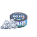 Тютюн Molfar Chill Line Арктичний подих (100 г)