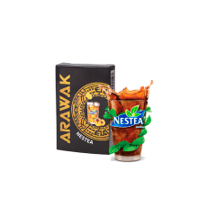 Тютюн Arawak Light Персиковий чай (40 г)