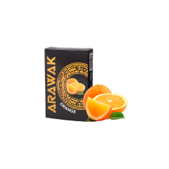 Тютюн Arawak Light Апельсин (40 г)