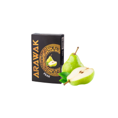 Тютюн Arawak Light Груша (40 г)