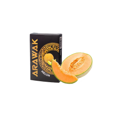 Тютюн Arawak Light Диня (40 г)