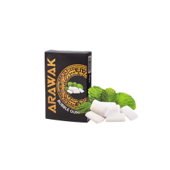Тютюн Arawak Light Жуйка (40 г)
