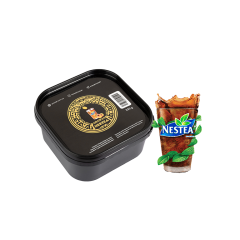 Тютюн Arawak Light Персиковий чай (250 г)