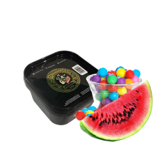 Тютюн Arawak Light Watermelon Gum (Кавун жуйка, 250 г)