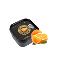 Тютюн Arawak Light Апельсин (250 г)