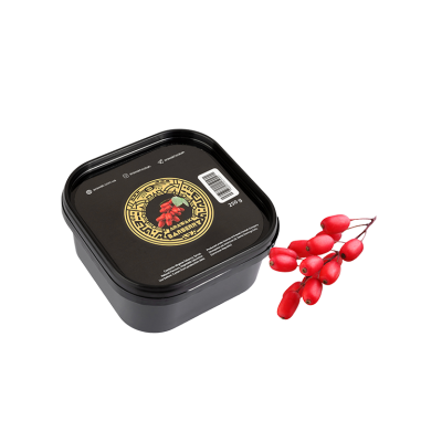 Табак Arawak Light Барбарис (250 г)