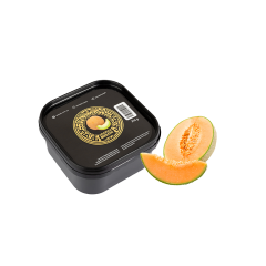 Тютюн Arawak Light Диня (250 г)