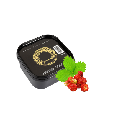 Тютюн Arawak Light Суниця (250 г)