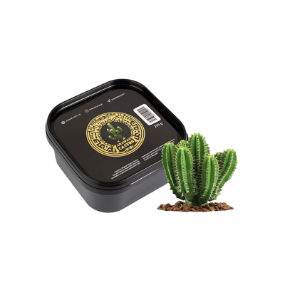 Табак Arawak Light Кактус (250 г)