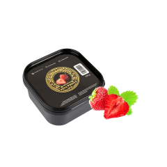 Тютюн Arawak Light Полуниця (250 г)