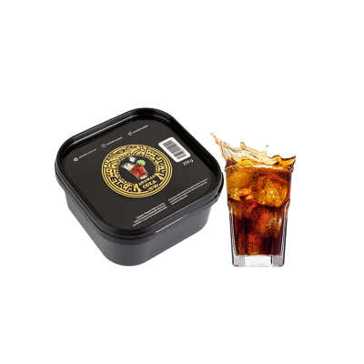 Тютюн Arawak Light Кола (250 г)