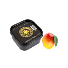 Тютюн Arawak Light Манго (250 г)