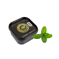 Тютюн Arawak Light М'ята (250 г)