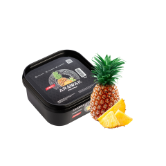 Тютюн Arawak Strong Ананас (180 г)